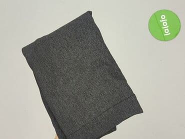 asymetryczne spódnice sinsay: Spódnica damska, rozmiar S — 7