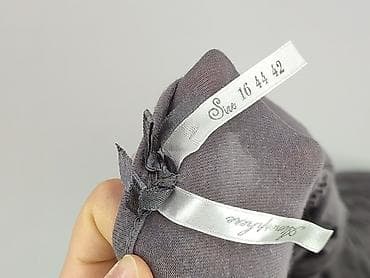 dzieci: Sukienka damska, rozmiar XL — 5