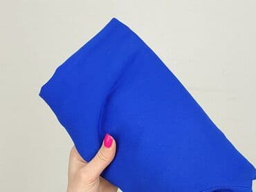 f: Leggings Elegant for women, size 2XS (EU 32) — 5