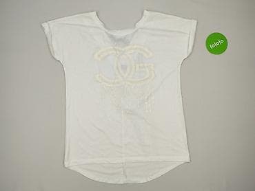 marvel: Misslook, T-shirt damski, rozmiar XL — 2