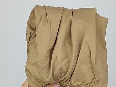 varlesca ubrania: Zara, Bluzka damska, rozmiar S — 6
