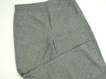 f: Leggings Elegant for women, size L (EU 40) — 1