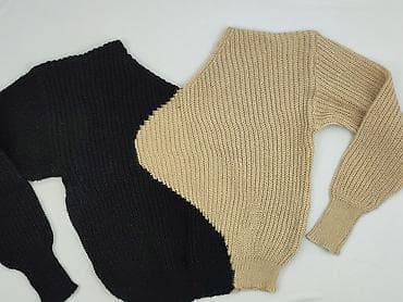 Shein, Светр жіночий, розмір S