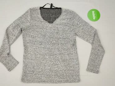 Jean Pascale, Women`s sweater, size XS (EU 34) — 2