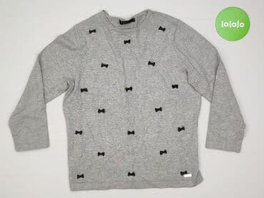 bluzki koszulowe mohito: Mohito, Sweter damski, rozmiar XS — 2