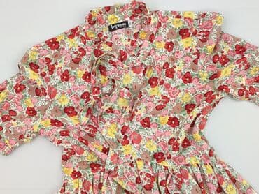 acqua limone sukienki: Sukienka damska, rozmiar L — 1