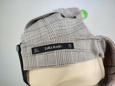 zara plus size: Zara, Sukienka damska, rozmiar L — 5