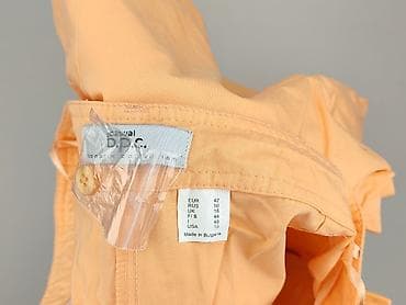 cropp polo: Bpc bonprix collection, Spodnie 3/4 damskie, rozmiar XL — 4