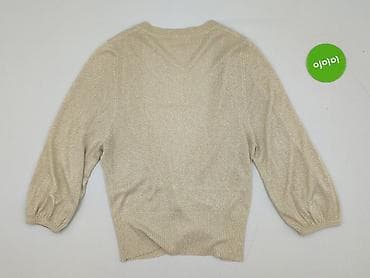 narzutka hm: Atmosphere, Kardigan damski, rozmiar M — 4