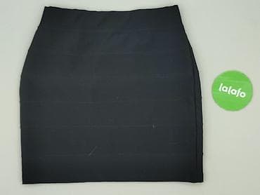 latika spódnice: Janina, Spódnica damska, rozmiar L — 2