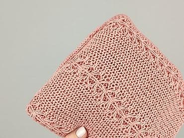 pull and bear płaszcze: Sweter damski, rozmiar S — 6