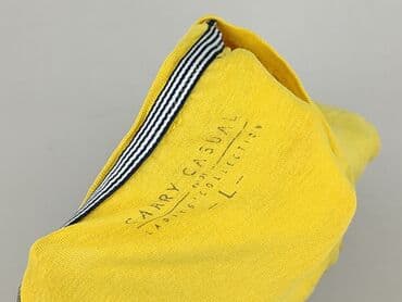 Kobiety: Carry, Bluzka damska, L — 5