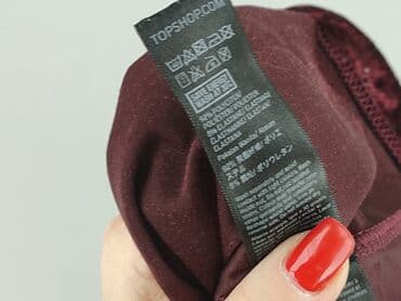 reseved sukienki: Topshop, Sukienka damska, rozmiar XS — 5