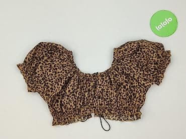 primark tops: Shein, Top damski, rozmiar XS — 3