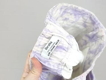 deichmann dunk low: Bershka, Спідниця жіноча, розмір S — 4
