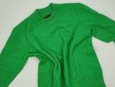Mohito, Sweter damski, rozmiar L