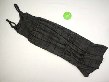 rossman klapki: Sukienka damska, rozmiar L — 3