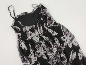 wyprzedaż sukienki maxi: Sukienka damska, rozmiar S — 2