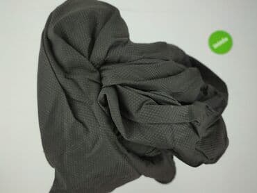 koszulka z kotem cropp: Next, Koszulа dla mężczyzn, L — 4