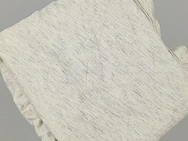 buty t r: TU Woman, T-shirt damski, rozmiar 3XL — 6