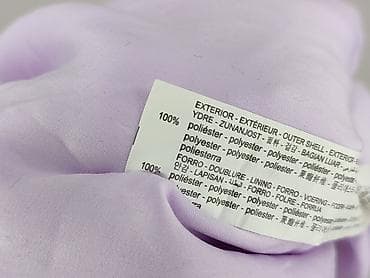 jasmine tu: Zara, Sukienka damska, rozmiar XS — 5
