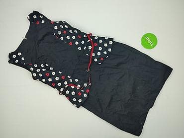 corset: Orsay, Sukienka damska, rozmiar S — 2