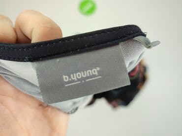 diesel sukienki: BYoung, Sukienka damska, rozmiar L — 4
