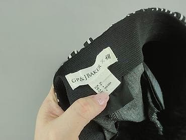 nike air force ccc: H&M, Spodnie materiałowe damskie, rozmiar S — 5