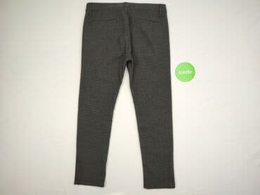 simple bluzki: Topshop, Брюки жіночі, розмір M — 3