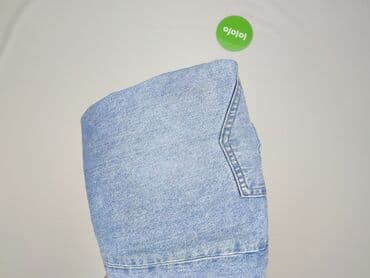 Women's Clothing: H&M, Jeans for women, S — 6