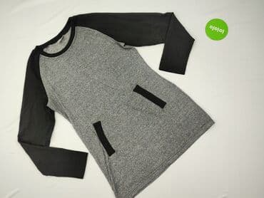 długa tunika: Tunika damska, XL — 2