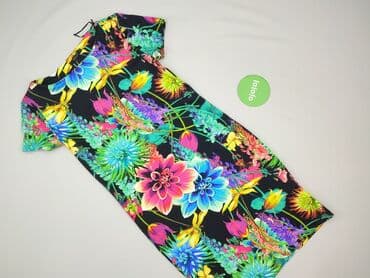 bluzki mohito: Mohito, Sukienka damska, XL — 2