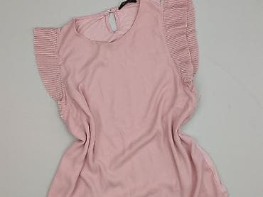 bluzy lidl: Mohito, Bluzka damska, rozmiar L — 1