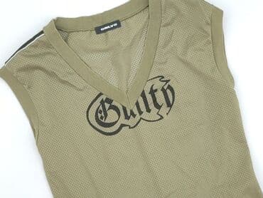 ONLY, Women`s T-shirt, size S (EU 36)