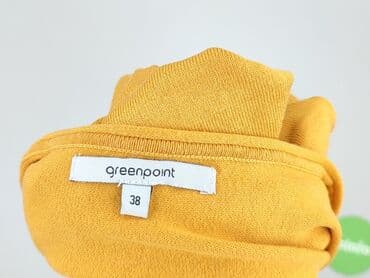 green point spodnice: Greenpoint, Bluzka damska, rozmiar M — 5