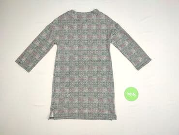 obcisła sukienka czerwona: F&F, Sukienka damska, rozmiar XS — 3