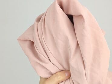 Women's Clothing: Shein Curve, Women's blouse, 2XL — 5