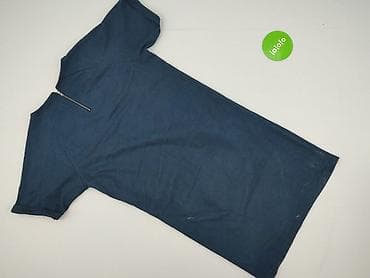 rn jeans: Сукня жіноча, розмір L на lalafo.pl — 3 rn jeans: Сукня жіноча, розмір L — 3