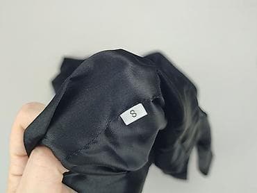 plus size bathrobes: Damski, Szlafrok, rozmiar S — 5