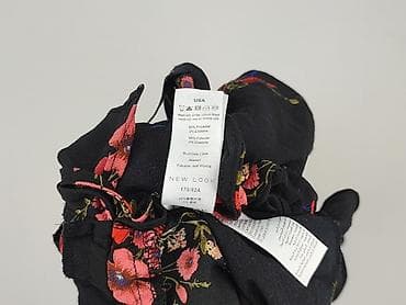 bluzki lidl: New Look, Bluzka damska, rozmiar L — 5