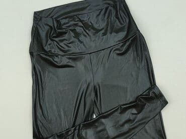 Legginsy Eleganckie damskie, XL w lalafo.pl Legginsy Eleganckie damskie, XL