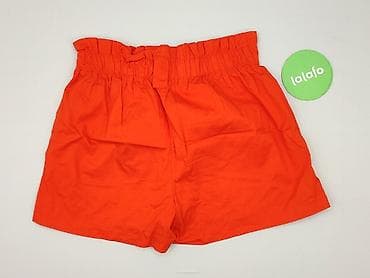 nike szorty: C&A, Szorty damskie, rozmiar M — 3