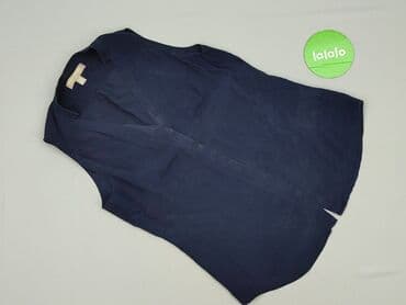 Kobiety: Banana Republic, Bluzka damska, rozmiar XS — 2