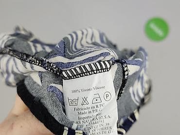 junarose sukienki: Natura, Sukienka damska, rozmiar M — 5