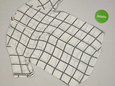 koszulka z zetorem: Atmosphere, Bluzka damska, S — 3