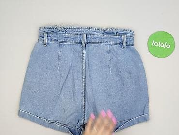 buty camp david: Denim Co, Szorty damskie, rozmiar S — 3