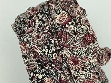 marks and spencer marynarka: Primark, Bluzka damska, S — 8