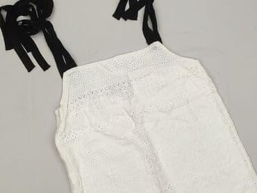 Top Secret, Women`s top, size M (EU 38)