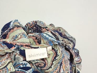 bluzki moko allegro: Bluzka damska, rozmiar 3XL — 4