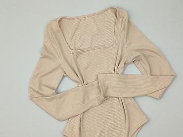 house dresy: Shein, Body damskie, rozmiar M — 1